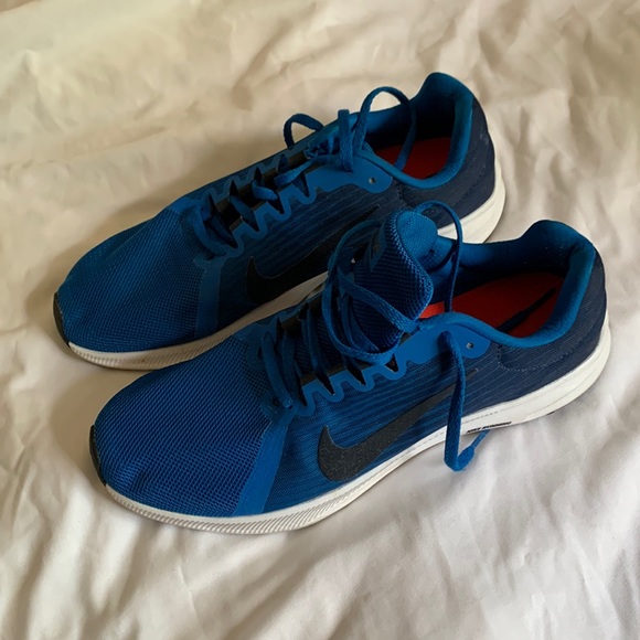 Nike Downshifter 8 - Picture 1 of 1